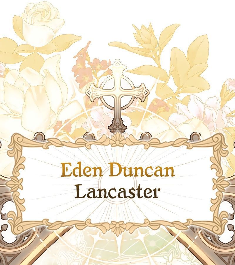 Các Nam Chính Bị Giam Giữ Trong Nhà Tôi Chapter 5 - Trang 2