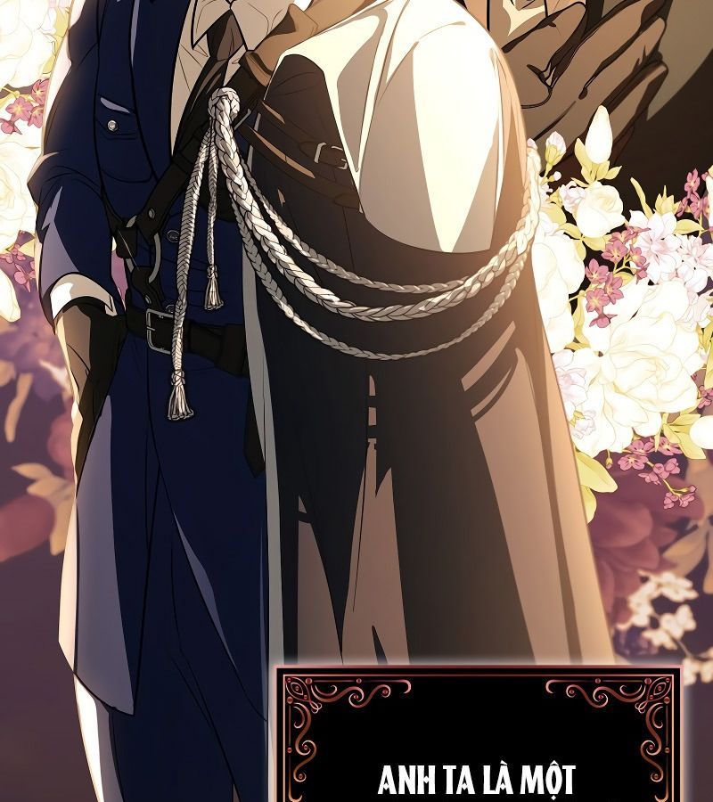 Các Nam Chính Bị Giam Giữ Trong Nhà Tôi Chapter 5 - Trang 2