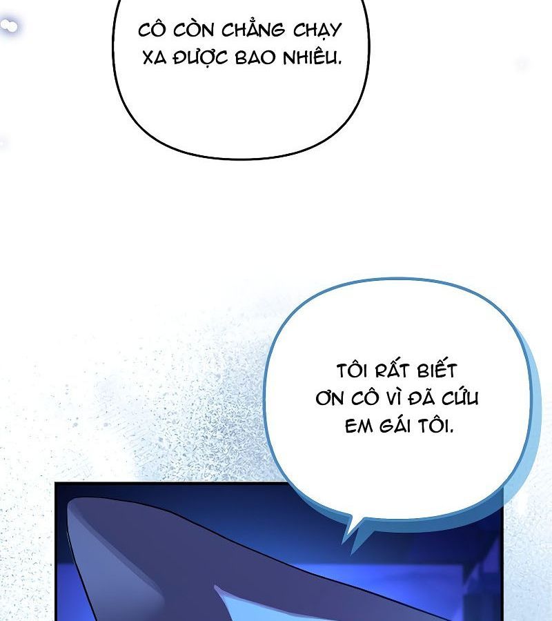 Các Nam Chính Bị Giam Giữ Trong Nhà Tôi Chapter 5 - Trang 2