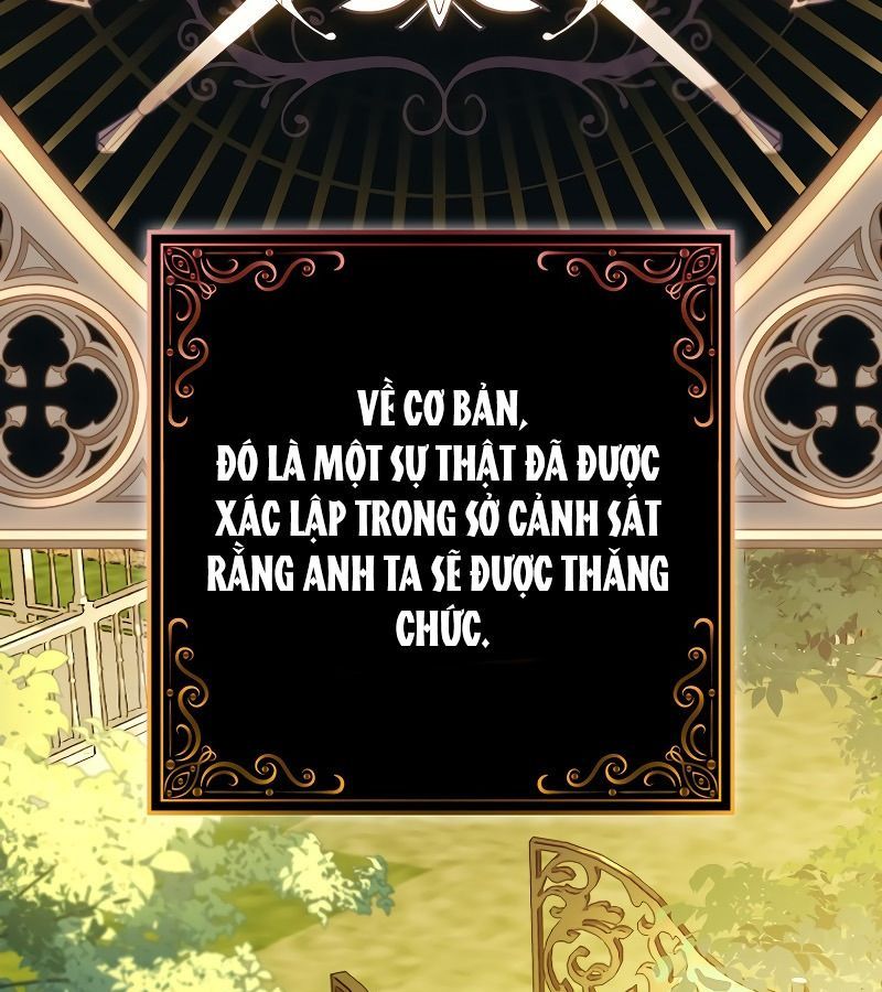 Các Nam Chính Bị Giam Giữ Trong Nhà Tôi Chapter 5 - Trang 2