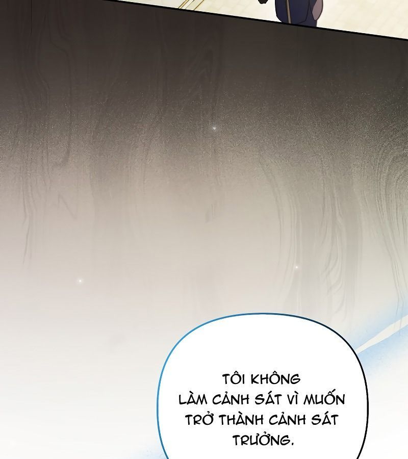 Các Nam Chính Bị Giam Giữ Trong Nhà Tôi Chapter 5 - Trang 2