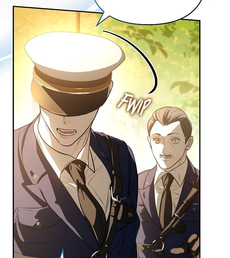 Các Nam Chính Bị Giam Giữ Trong Nhà Tôi Chapter 5 - Trang 2