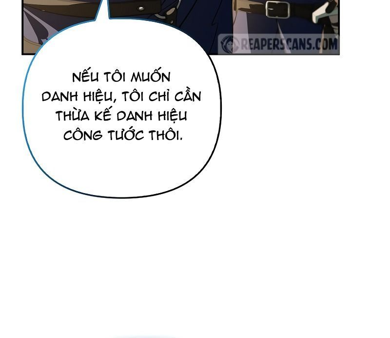 Các Nam Chính Bị Giam Giữ Trong Nhà Tôi Chapter 5 - Trang 2