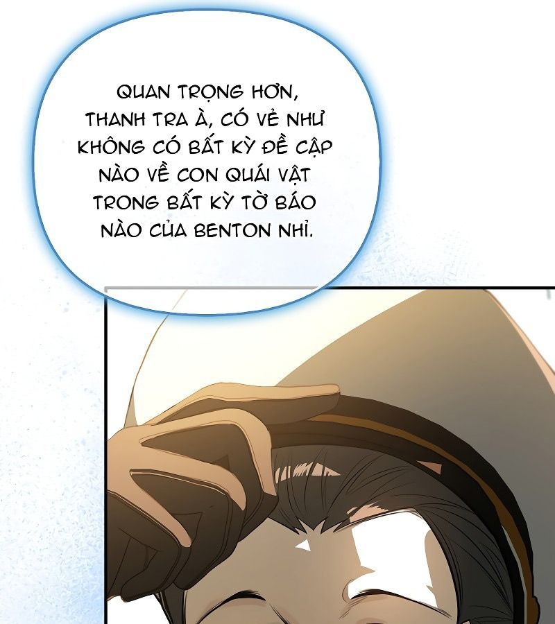 Các Nam Chính Bị Giam Giữ Trong Nhà Tôi Chapter 5 - Trang 2