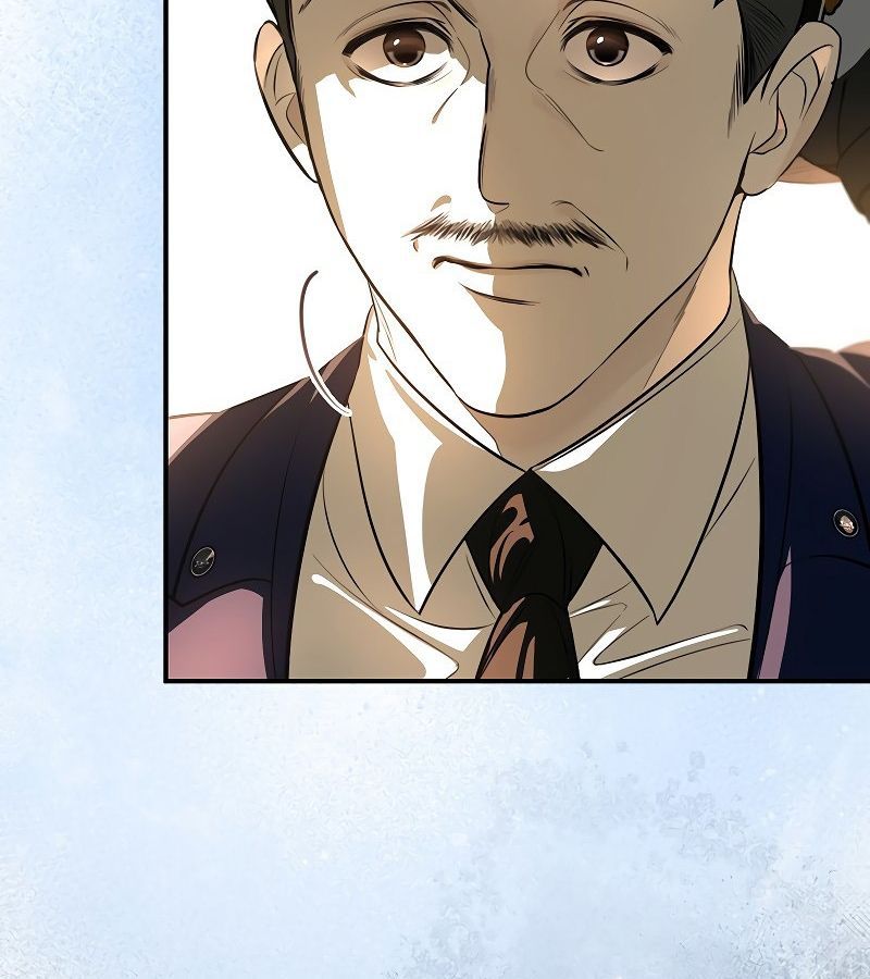 Các Nam Chính Bị Giam Giữ Trong Nhà Tôi Chapter 5 - Trang 2