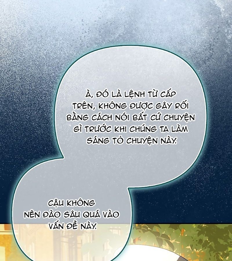 Các Nam Chính Bị Giam Giữ Trong Nhà Tôi Chapter 5 - Trang 2