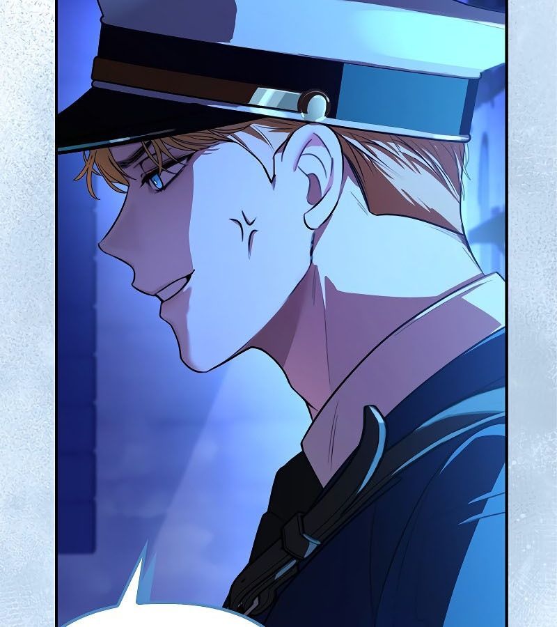 Các Nam Chính Bị Giam Giữ Trong Nhà Tôi Chapter 5 - Trang 2