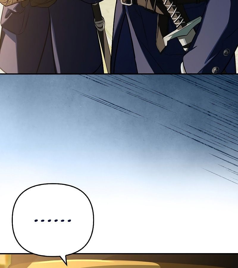 Các Nam Chính Bị Giam Giữ Trong Nhà Tôi Chapter 5 - Trang 2