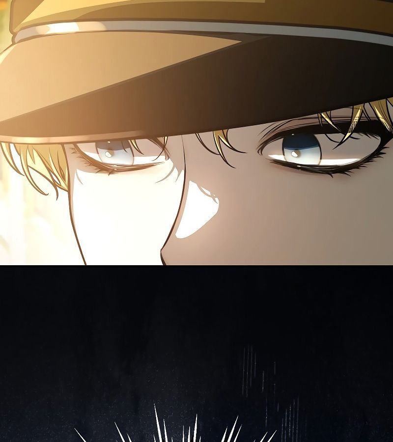 Các Nam Chính Bị Giam Giữ Trong Nhà Tôi Chapter 5 - Trang 2