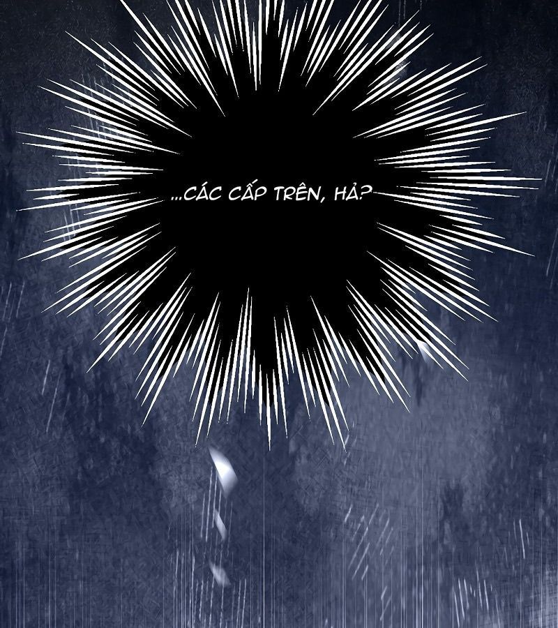Các Nam Chính Bị Giam Giữ Trong Nhà Tôi Chapter 5 - Trang 2