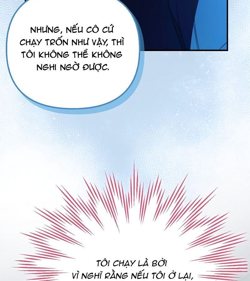 Các Nam Chính Bị Giam Giữ Trong Nhà Tôi Chapter 5 - Trang 2