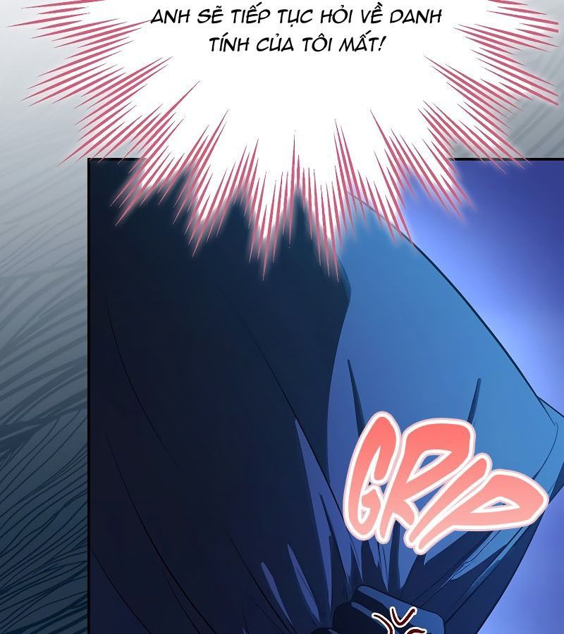 Các Nam Chính Bị Giam Giữ Trong Nhà Tôi Chapter 5 - Trang 2