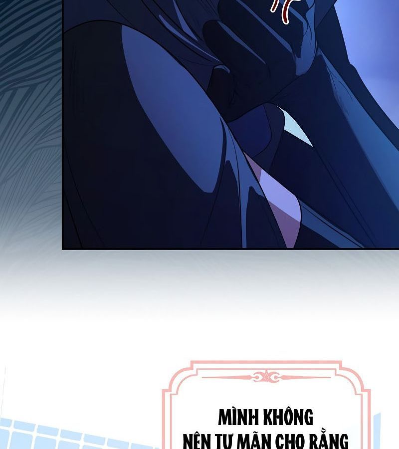 Các Nam Chính Bị Giam Giữ Trong Nhà Tôi Chapter 5 - Trang 2