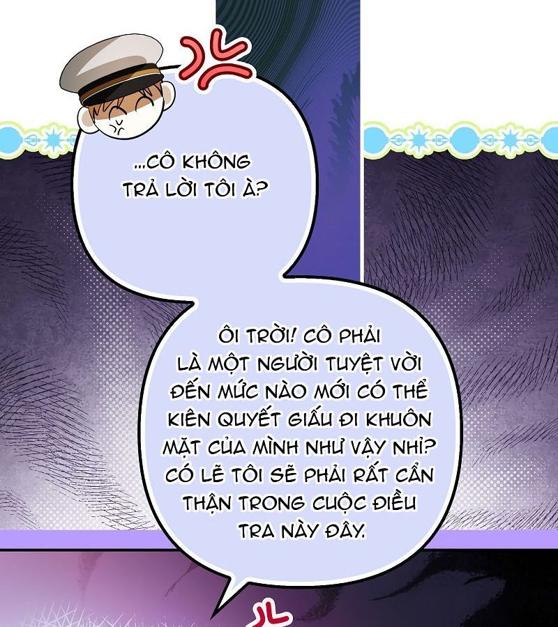 Các Nam Chính Bị Giam Giữ Trong Nhà Tôi Chapter 5 - Trang 2