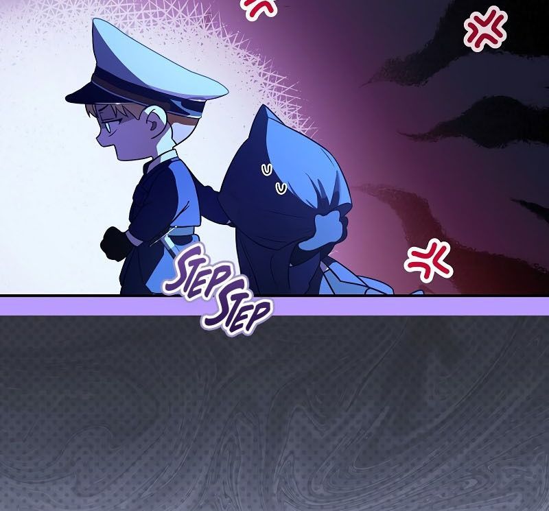 Các Nam Chính Bị Giam Giữ Trong Nhà Tôi Chapter 5 - Trang 2