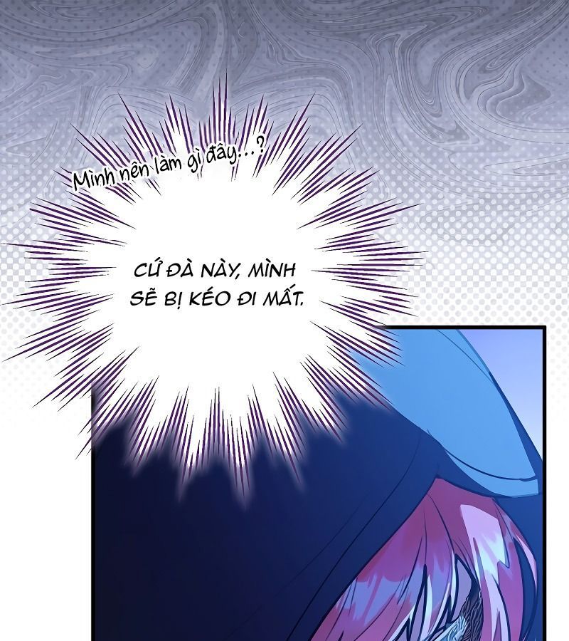 Các Nam Chính Bị Giam Giữ Trong Nhà Tôi Chapter 5 - Trang 2