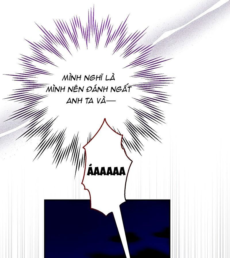 Các Nam Chính Bị Giam Giữ Trong Nhà Tôi Chapter 5 - Trang 2