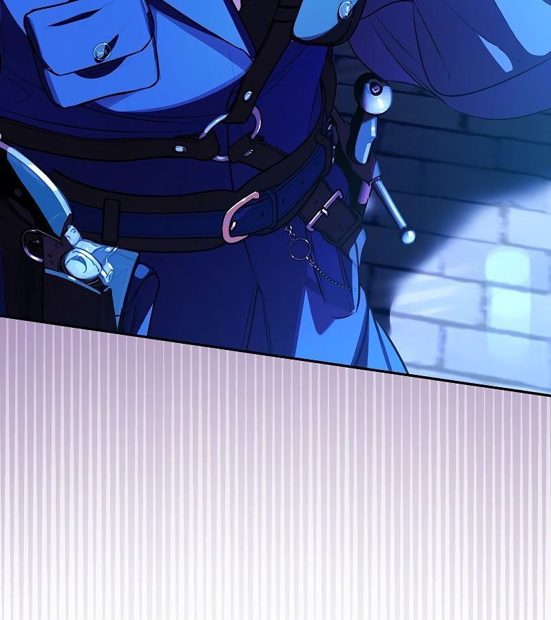 Các Nam Chính Bị Giam Giữ Trong Nhà Tôi Chapter 5 - Trang 2