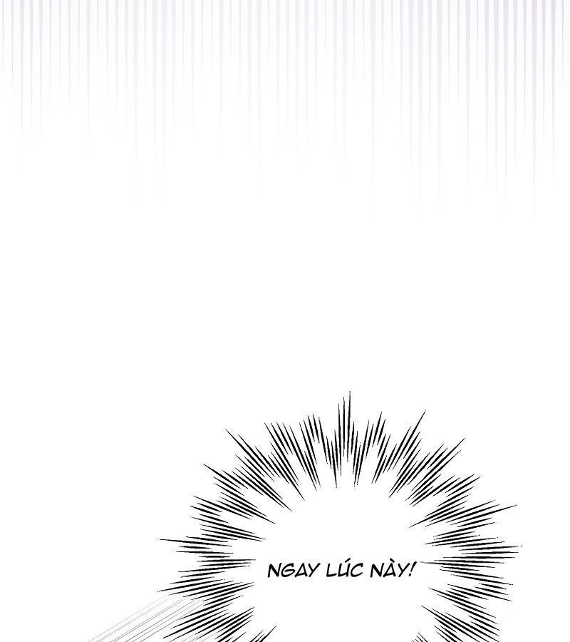 Các Nam Chính Bị Giam Giữ Trong Nhà Tôi Chapter 5 - Trang 2