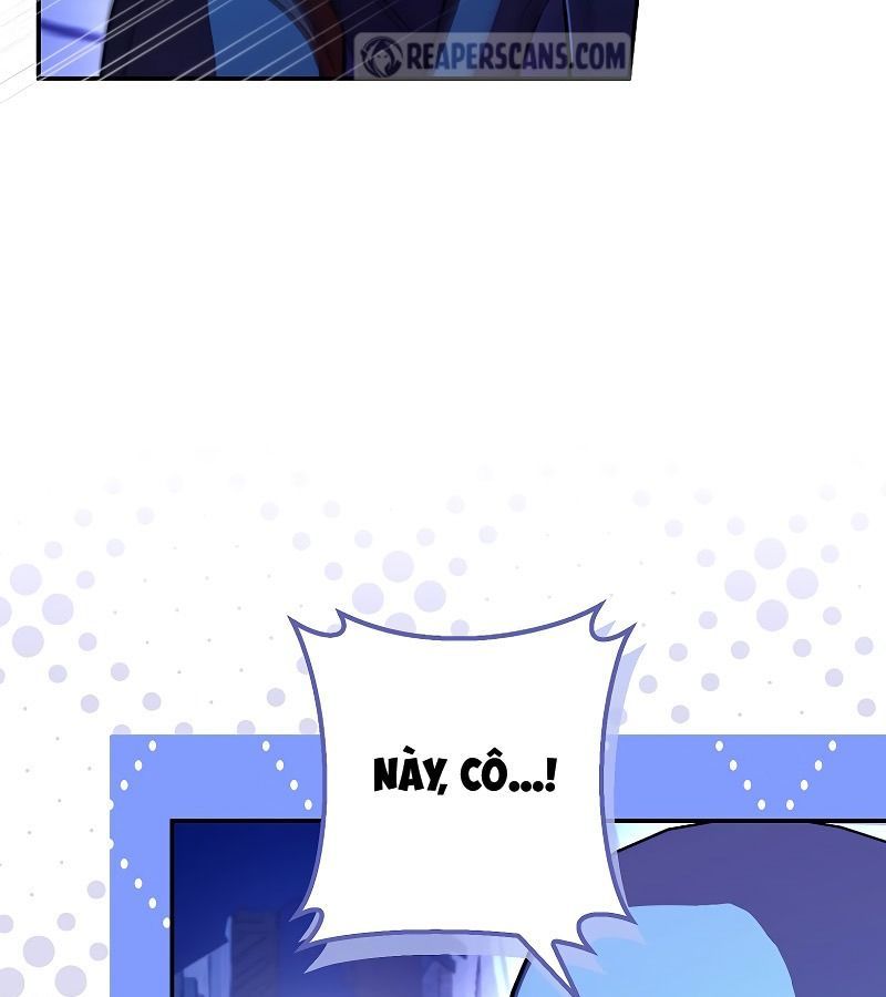 Các Nam Chính Bị Giam Giữ Trong Nhà Tôi Chapter 5 - Trang 2