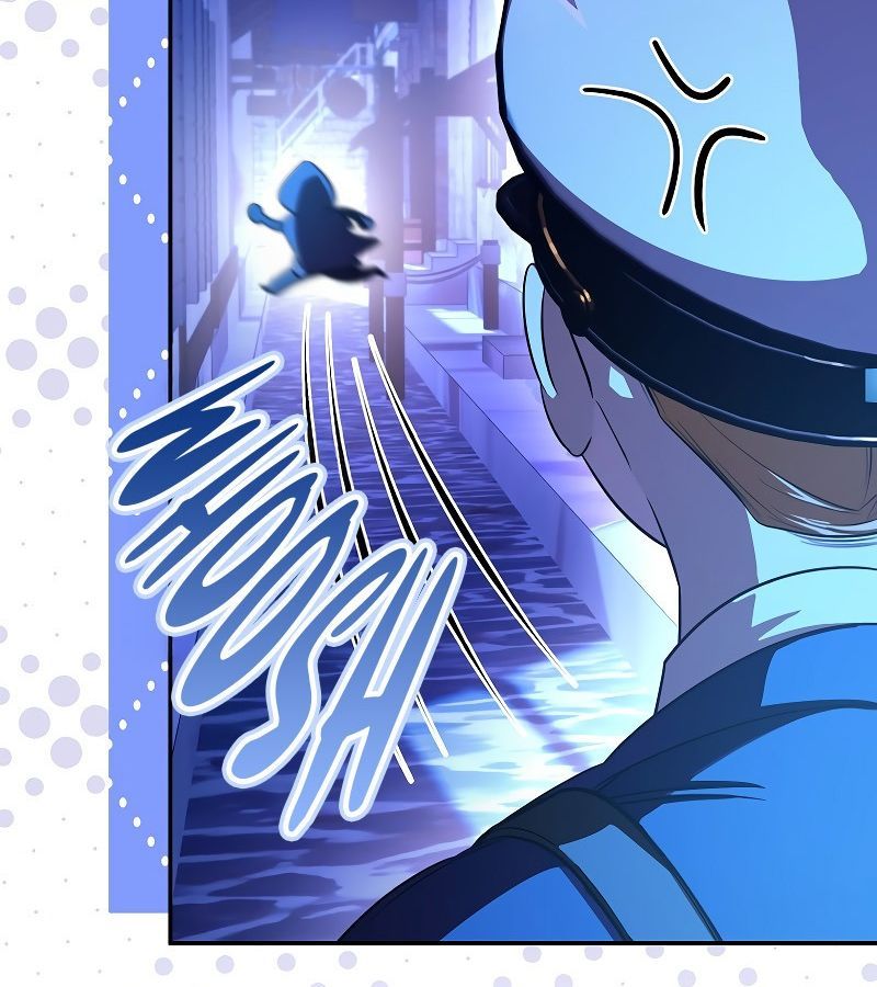 Các Nam Chính Bị Giam Giữ Trong Nhà Tôi Chapter 5 - Trang 2