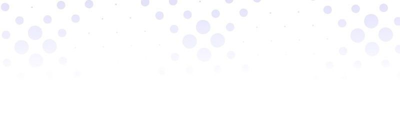 Các Nam Chính Bị Giam Giữ Trong Nhà Tôi Chapter 5 - Trang 2