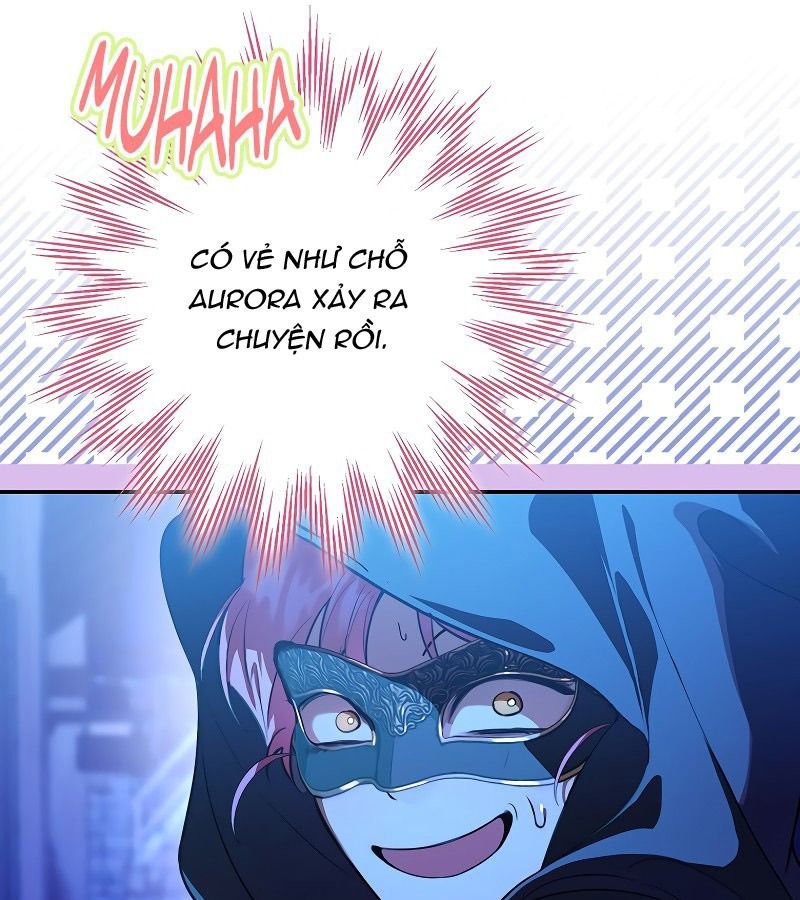 Các Nam Chính Bị Giam Giữ Trong Nhà Tôi Chapter 5 - Trang 2