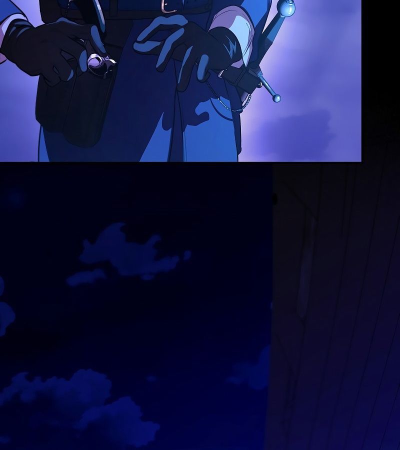 Các Nam Chính Bị Giam Giữ Trong Nhà Tôi Chapter 5 - Trang 2