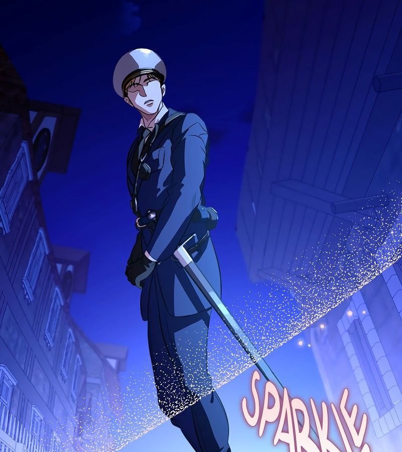 Các Nam Chính Bị Giam Giữ Trong Nhà Tôi Chapter 5 - Trang 2