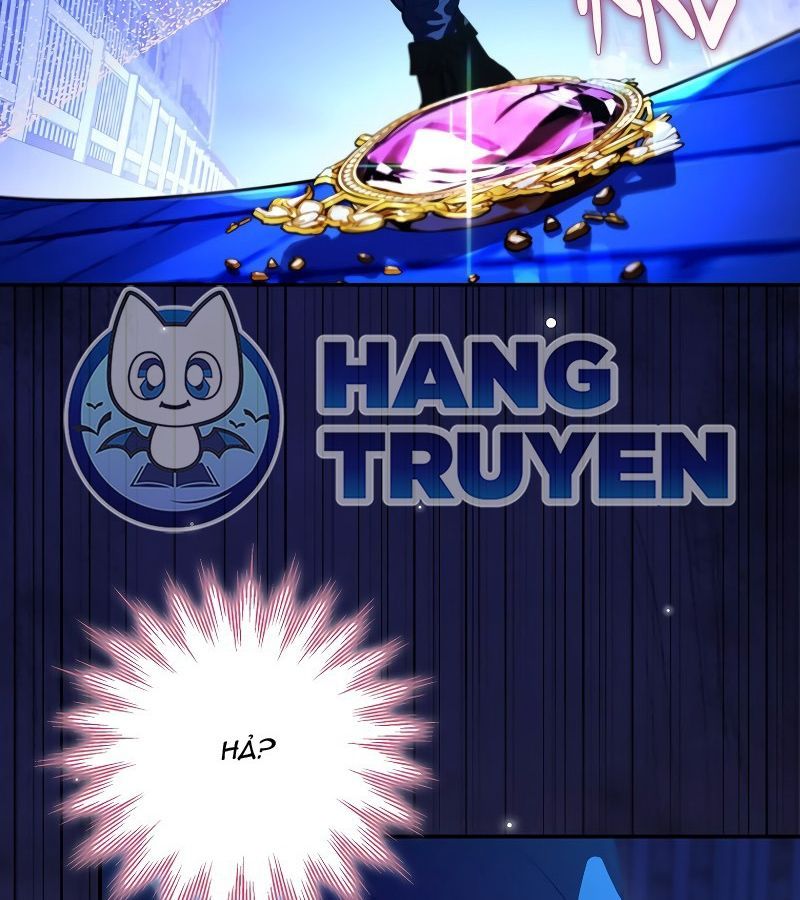 Các Nam Chính Bị Giam Giữ Trong Nhà Tôi Chapter 5 - Trang 2