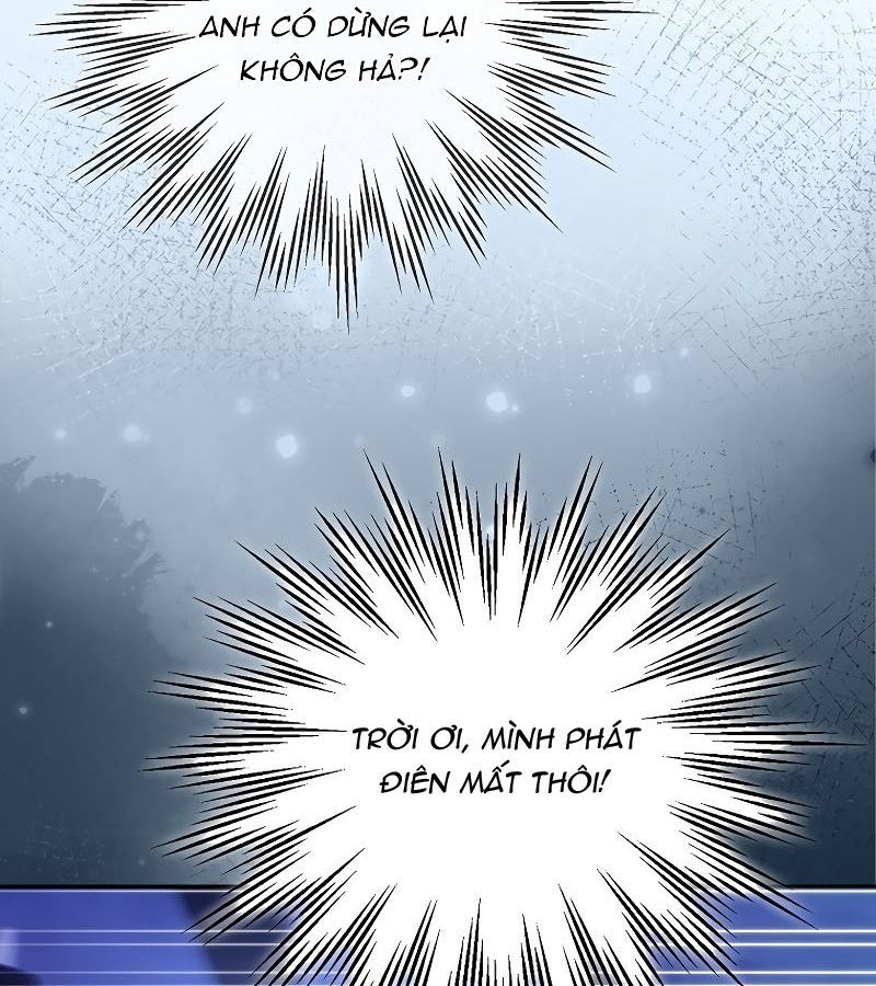 Các Nam Chính Bị Giam Giữ Trong Nhà Tôi Chapter 5 - Trang 2