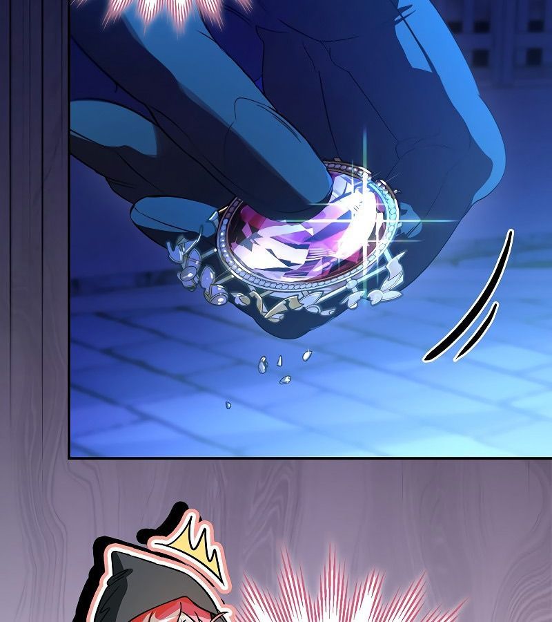 Các Nam Chính Bị Giam Giữ Trong Nhà Tôi Chapter 5 - Trang 2