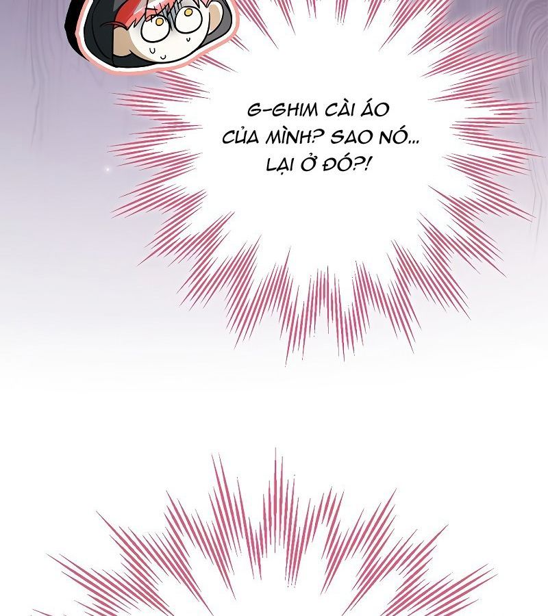 Các Nam Chính Bị Giam Giữ Trong Nhà Tôi Chapter 5 - Trang 2