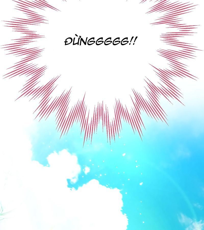 Các Nam Chính Bị Giam Giữ Trong Nhà Tôi Chapter 5 - Trang 2