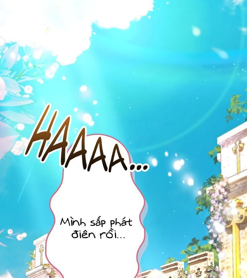 Các Nam Chính Bị Giam Giữ Trong Nhà Tôi Chapter 5 - Trang 2