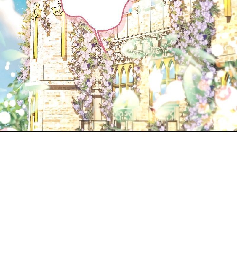 Các Nam Chính Bị Giam Giữ Trong Nhà Tôi Chapter 5 - Trang 2