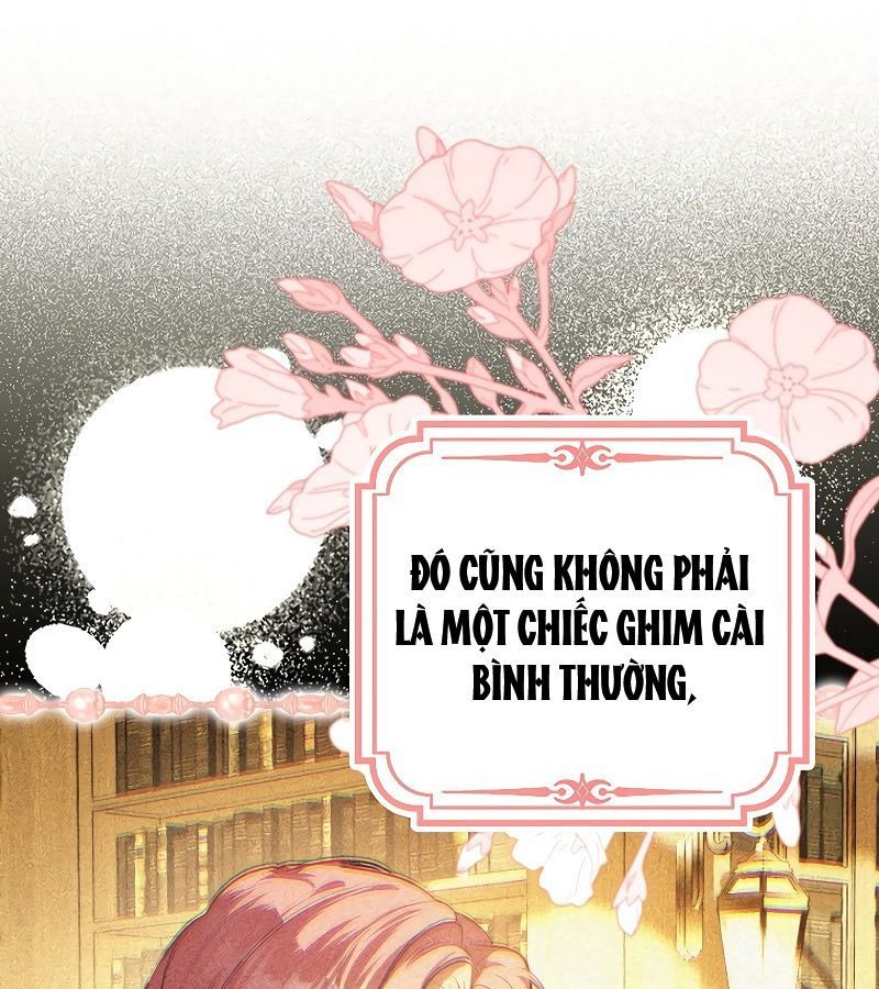 Các Nam Chính Bị Giam Giữ Trong Nhà Tôi Chapter 5 - Trang 2