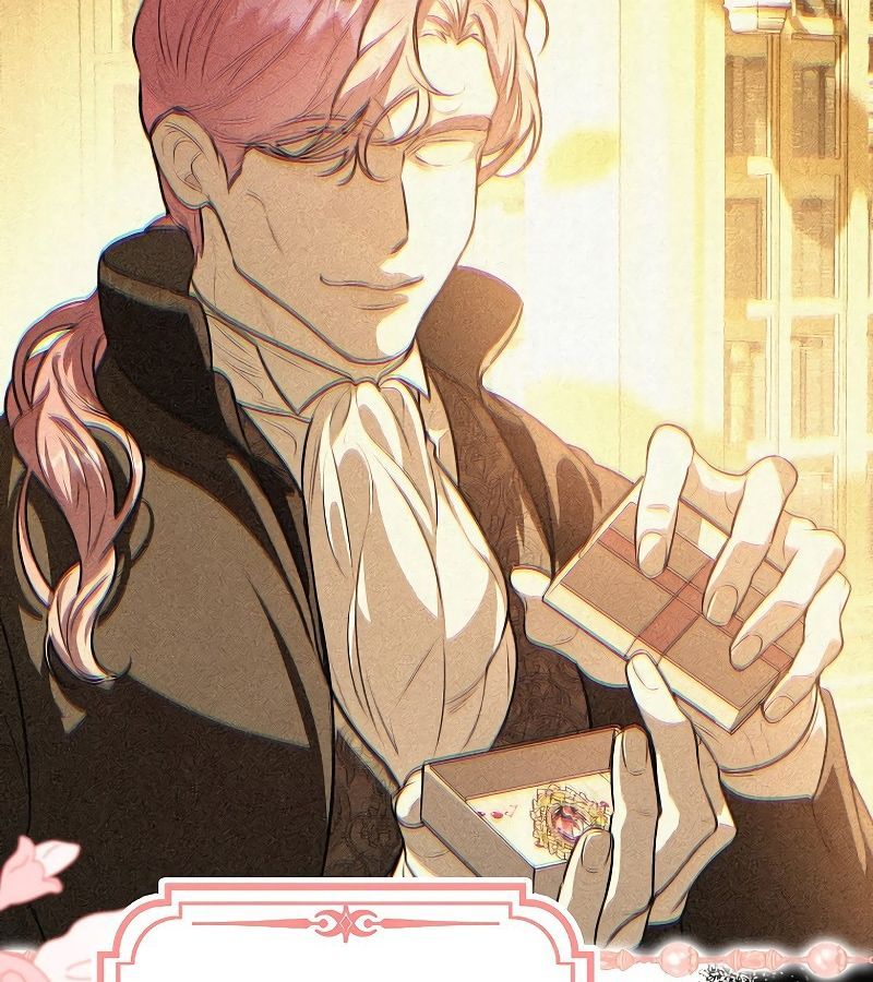 Các Nam Chính Bị Giam Giữ Trong Nhà Tôi Chapter 5 - Trang 2