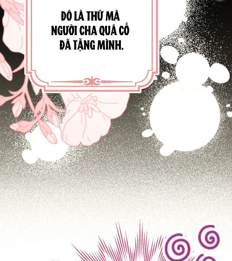 Các Nam Chính Bị Giam Giữ Trong Nhà Tôi Chapter 5 - Trang 2