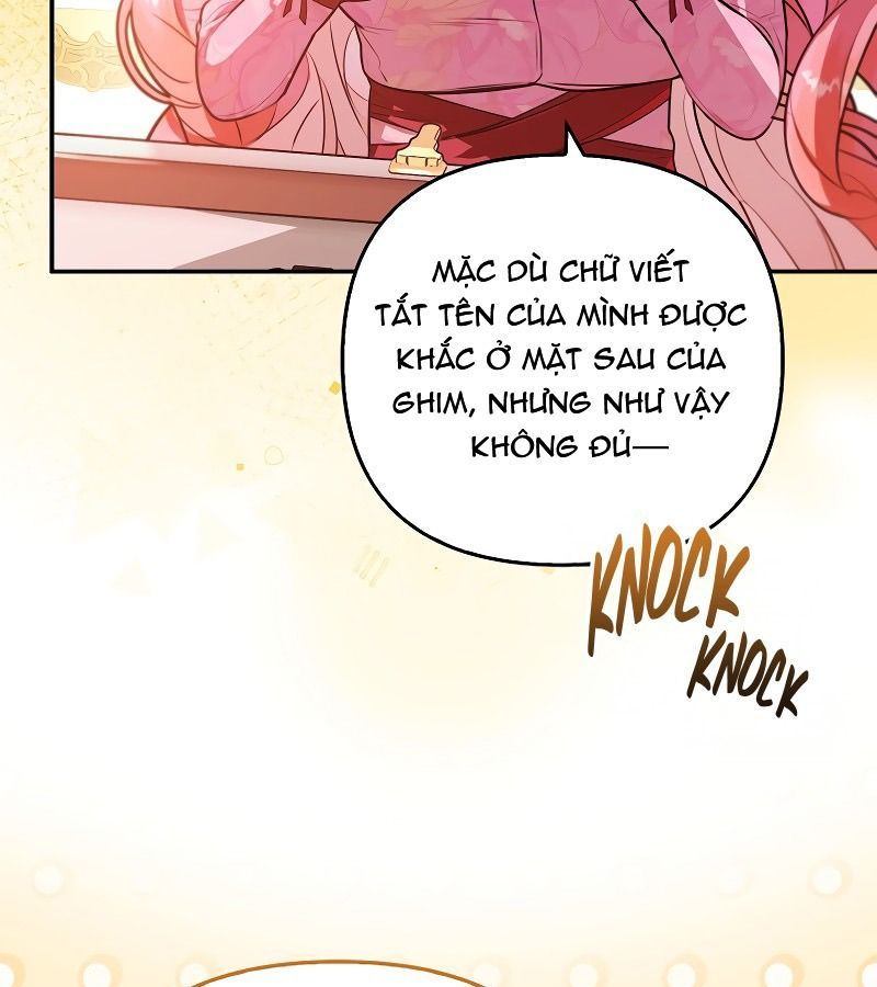 Các Nam Chính Bị Giam Giữ Trong Nhà Tôi Chapter 5 - Trang 2