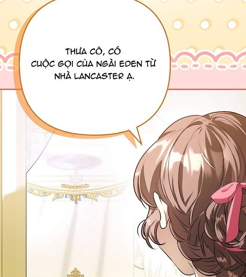 Các Nam Chính Bị Giam Giữ Trong Nhà Tôi Chapter 5 - Trang 2