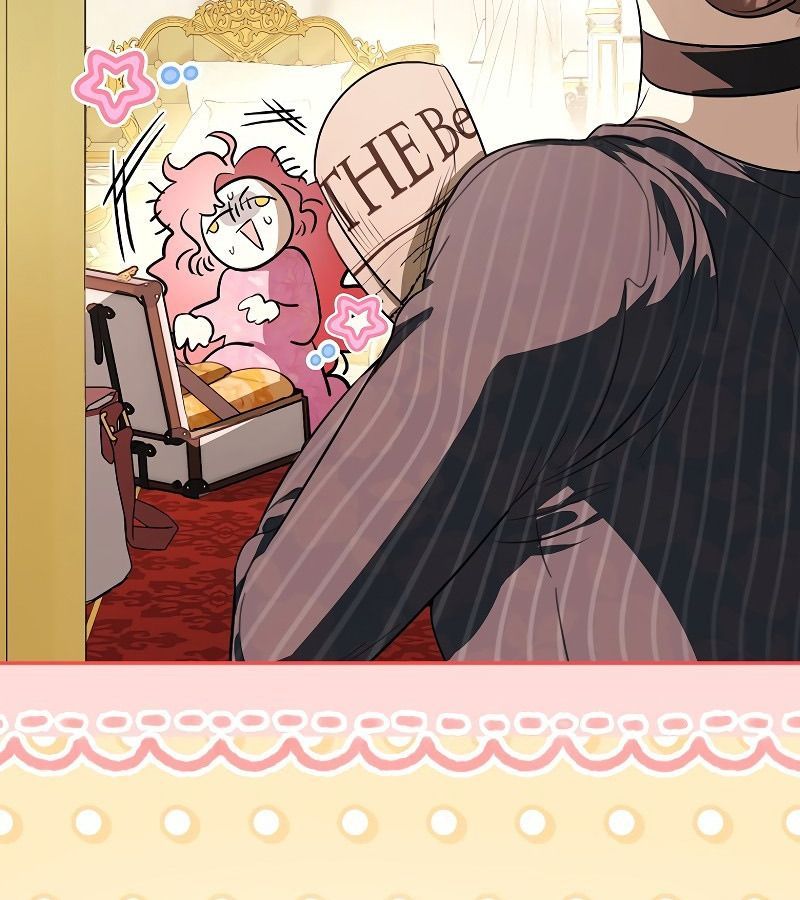 Các Nam Chính Bị Giam Giữ Trong Nhà Tôi Chapter 5 - Trang 2