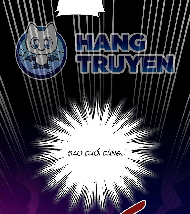 Các Nam Chính Bị Giam Giữ Trong Nhà Tôi Chapter 5 - Trang 2