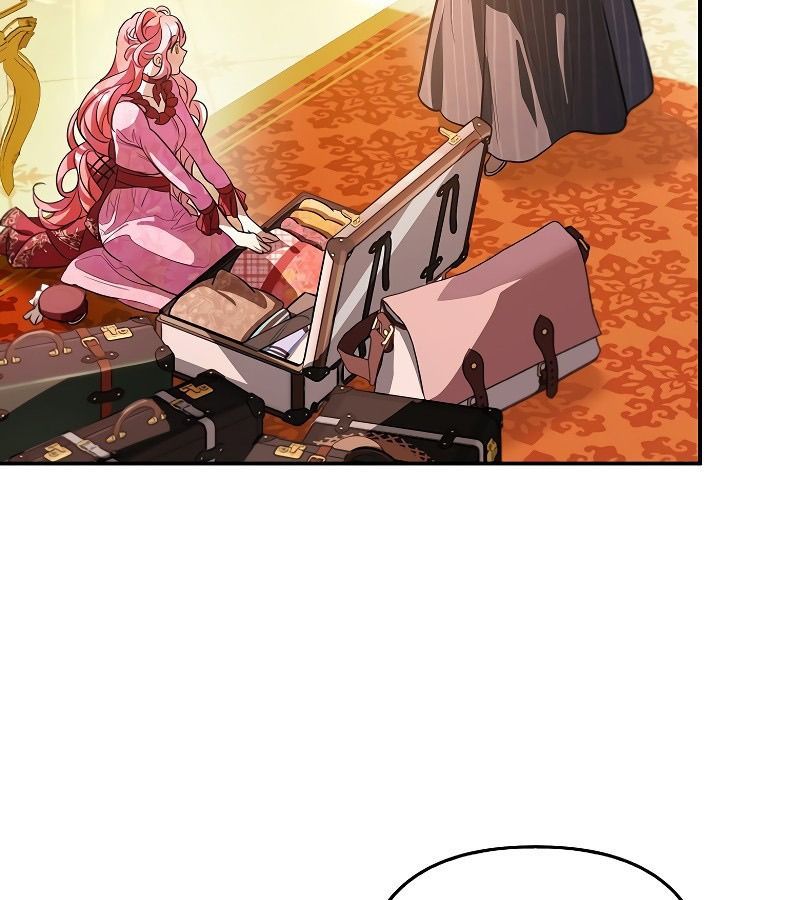 Các Nam Chính Bị Giam Giữ Trong Nhà Tôi Chapter 5 - Trang 2