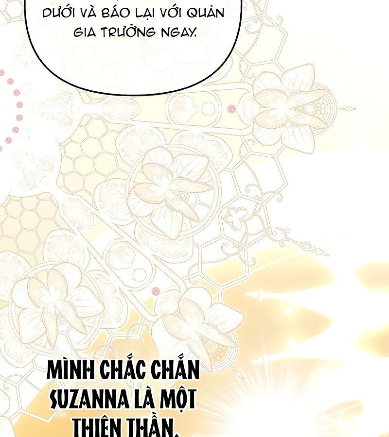 Các Nam Chính Bị Giam Giữ Trong Nhà Tôi Chapter 5 - Trang 2