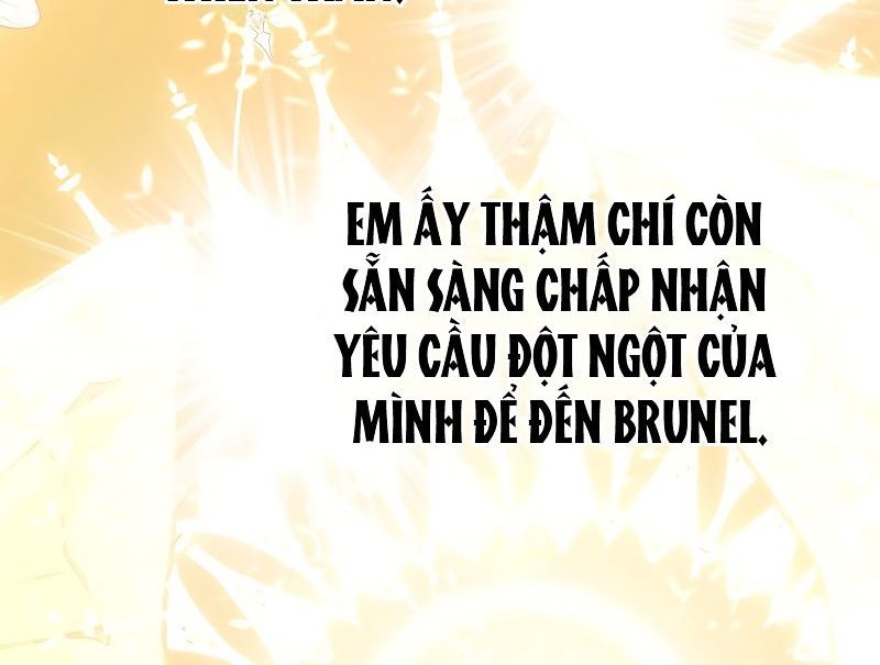 Các Nam Chính Bị Giam Giữ Trong Nhà Tôi Chapter 5 - Trang 2