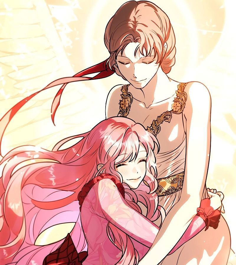 Các Nam Chính Bị Giam Giữ Trong Nhà Tôi Chapter 5 - Trang 2