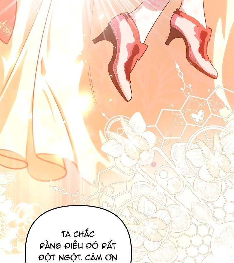 Các Nam Chính Bị Giam Giữ Trong Nhà Tôi Chapter 5 - Trang 2