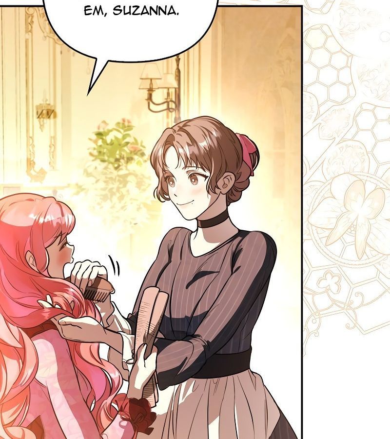 Các Nam Chính Bị Giam Giữ Trong Nhà Tôi Chapter 5 - Trang 2