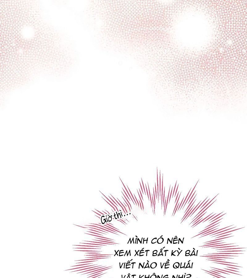 Các Nam Chính Bị Giam Giữ Trong Nhà Tôi Chapter 5 - Trang 2